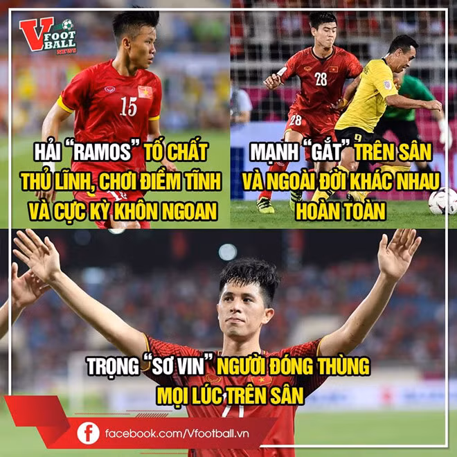 Ảnh: V Football.