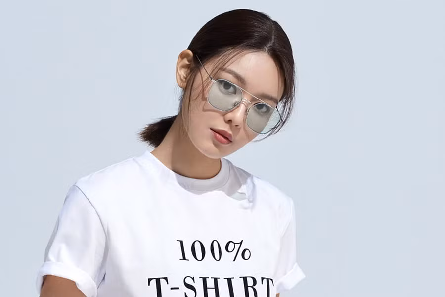 Tiếp tục bỏ quên hộ chiếu, Sooyoung (SNSD) chính là cô nàng não cá nhất K-Pop rồi ảnh 3 Tiếp tục bỏ quên hộ chiếu, Sooyoung (SNSD) chính là cô nàng não cá nhất K-Pop rồi ảnh 3