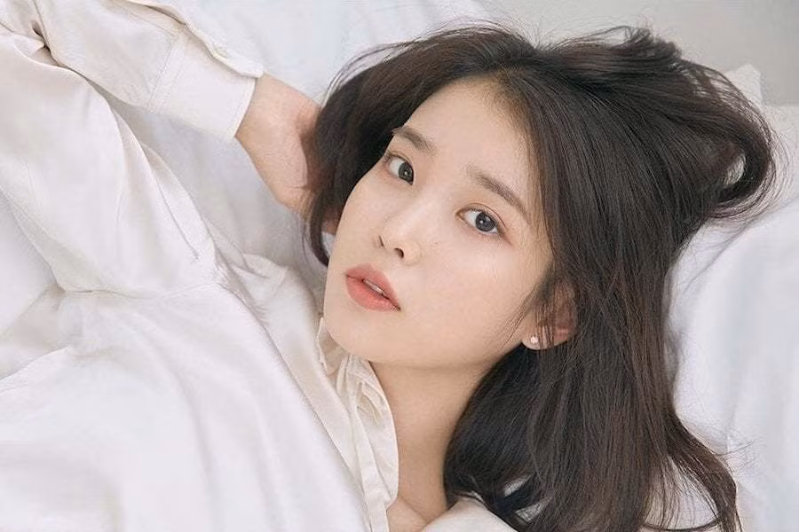 Hé lộ danh sách 5 nữ idol giàu nhất K-Pop, bất ngờ nhất là người đứng đầu ảnh 4 Hé lộ danh sách 5 nữ idol giàu nhất K-Pop, bất ngờ nhất là người đứng đầu ảnh 4