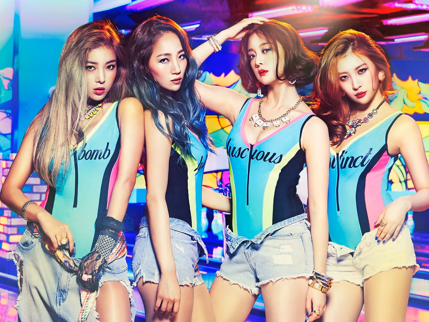 Không còn nghi ngờ nữa, SNSD chính là "Nữ hoàng bán đĩa của K-Pop mọi thời đại" ảnh 9