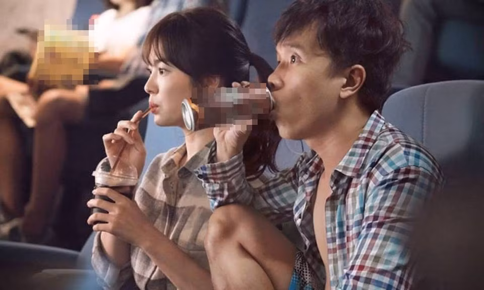 Xem qua bộ ảnh, có lẽ các fan cũng nên mày mò học làm photoshop để được như anh chàng này đi là vừa!