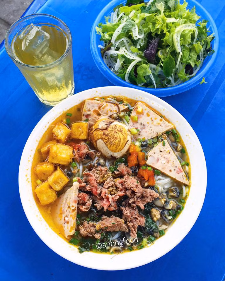 Ảnh: @anhngfood