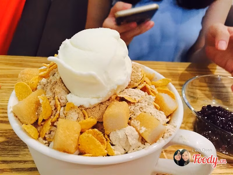 Ảnh: Foody