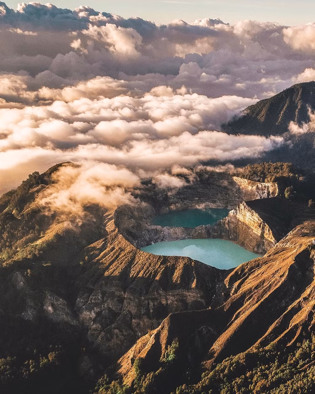 Ảnh: Polarpro.