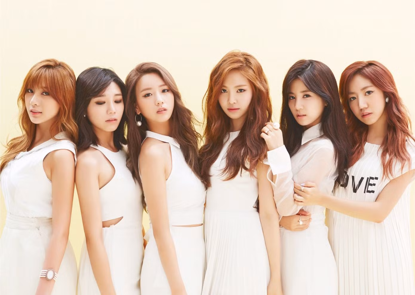 Không còn nghi ngờ nữa, SNSD chính là "Nữ hoàng bán đĩa của K-Pop mọi thời đại" ảnh 13