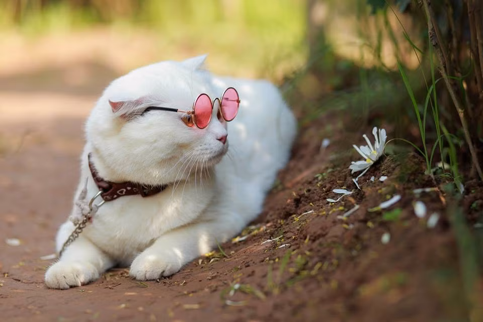 Người đẹp, hoa xinh tất sẽ làm nên một bức hình hoàn hảo!