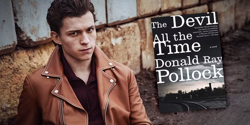 Sau “Avengers: Endgame”, Tom Holland hội ngộ thành viên nhóm Avengers trong phim mới ảnh 3