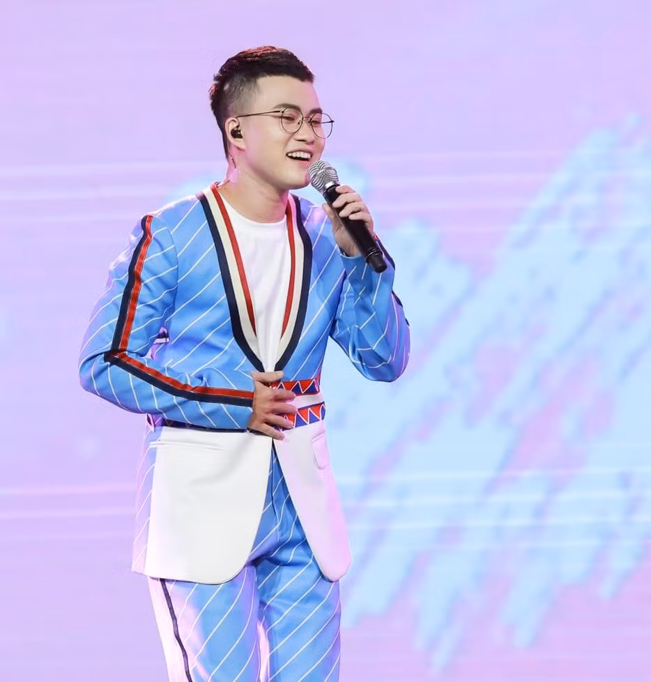 Lê Thiện Hiếu