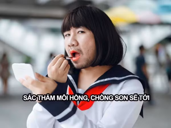 Hành vi sửa chữa, ghép ảnh làm sai lệch nội dung của hình ảnh có thể bị phạt từ 5-10 triệu đồng.