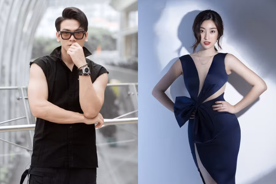 Bộ đôi trai tài - gái sắc làm gì để vượt qua những chặng hành trình khắc nghiệt của Cuộc Đua Kỳ Thú 2019?