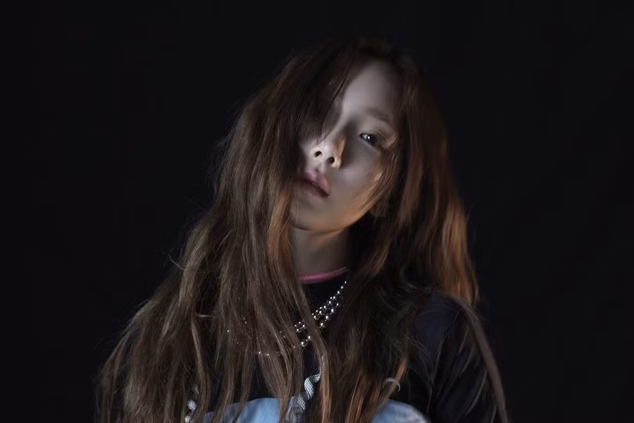 SM “chơi sang” khi đầu tư hẳn MV điện ảnh cho lần comeback mới nhất của Taeyeon ảnh 1