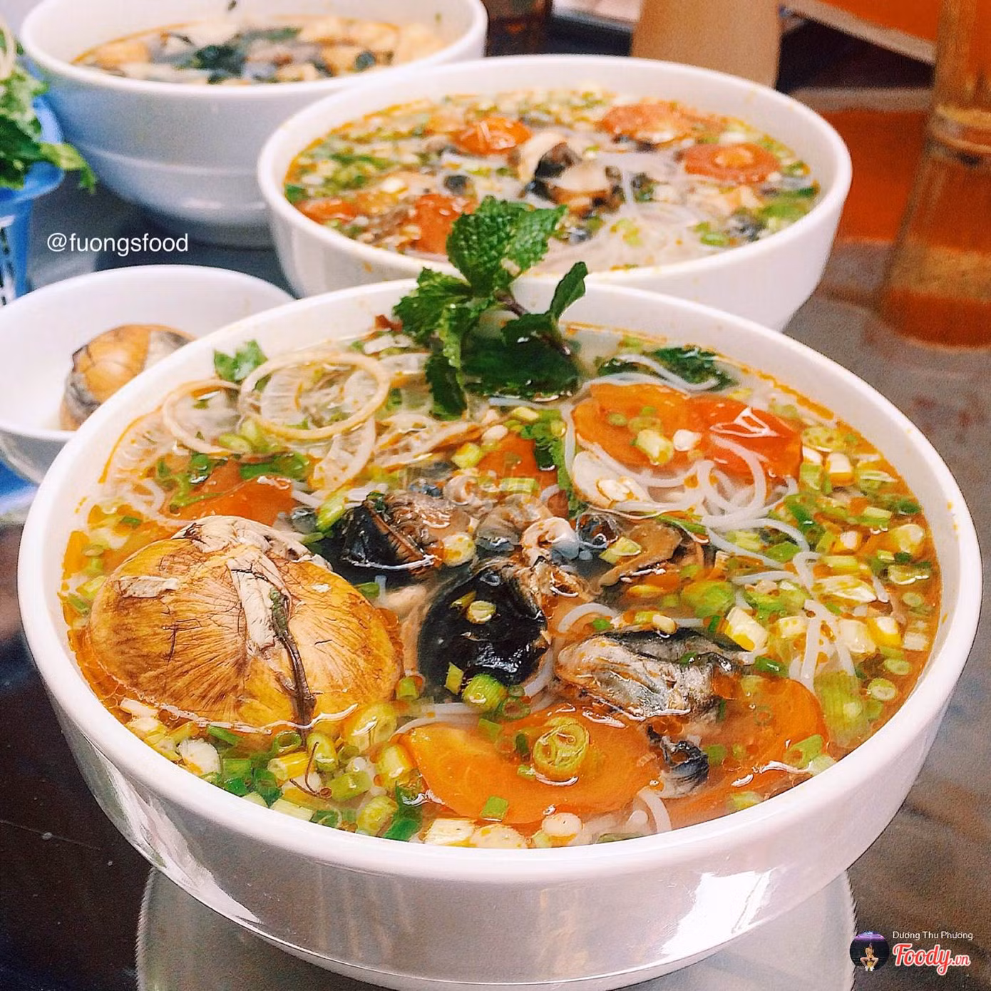 Ảnh: Foody