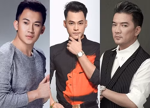 Cư dân mạng đang không rõ thực hư về câu chuyện mà Phan Ngọc Luân chia sẻ.
