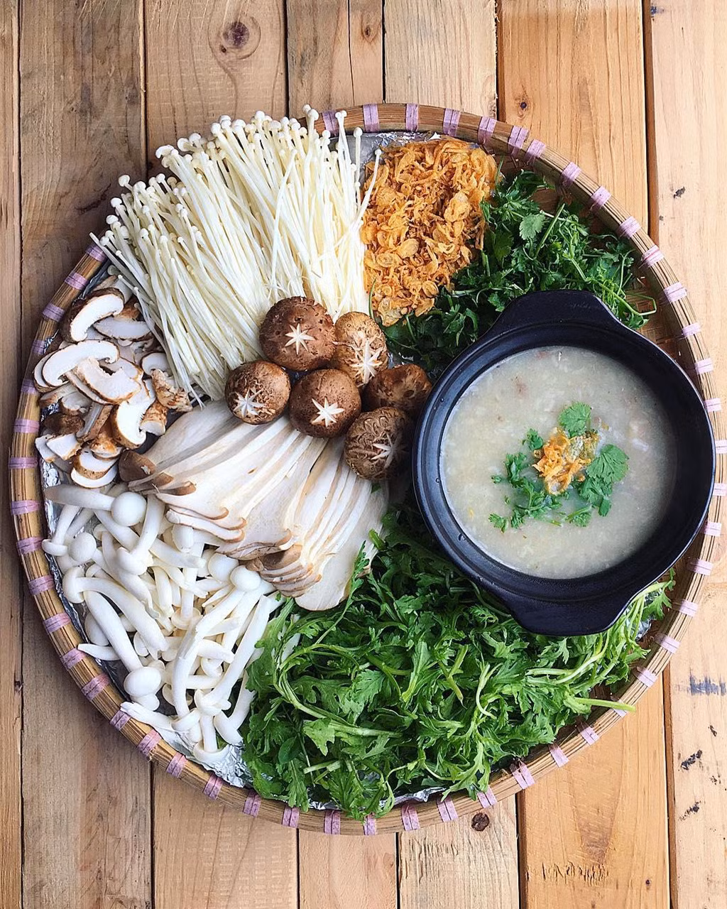 Ảnh: Mintaehee, Ngocle.lybra.