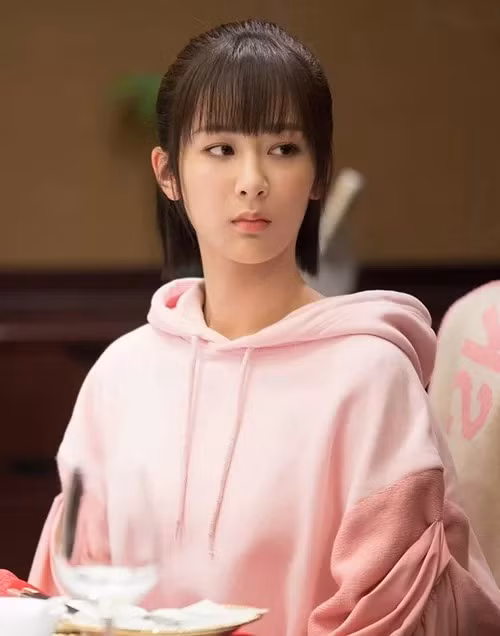 Đã lâu lắm rồi trên truyền hình mới có một 