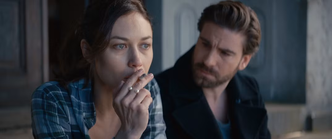 Họ sẽ phải đánh đổi và trả giá những gì?