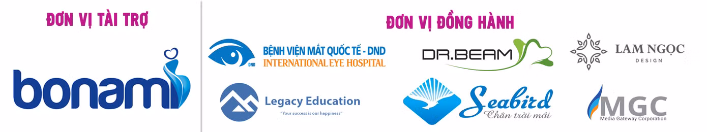 Trần Hà Vy - cô bạn quán quân xinh đẹp, tài năng của cuộc thi "Nữ Sinh Thế Hệ Mới" ảnh 7
