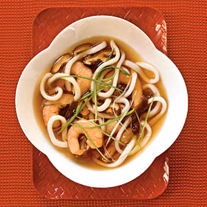 Những ngày mưa se lạnh không gì thú vị bằng cùng nhau “xì xụp” bên tô Udon ảnh 3 Những ngày mưa se lạnh không gì thú vị bằng cùng nhau “xì xụp” bên tô Udon ảnh 3