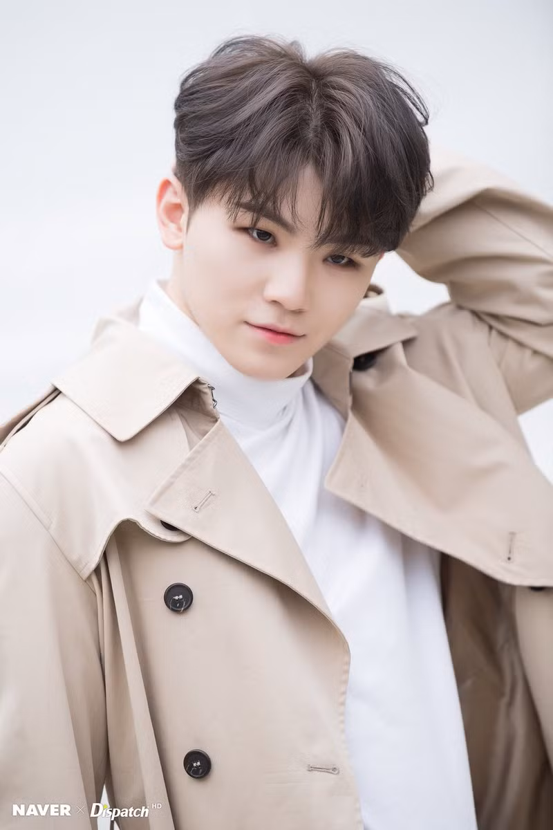 Những idol và nhóm nhạc phát khổ vì suốt ngày bị fan đọc nhầm tên ảnh 3
