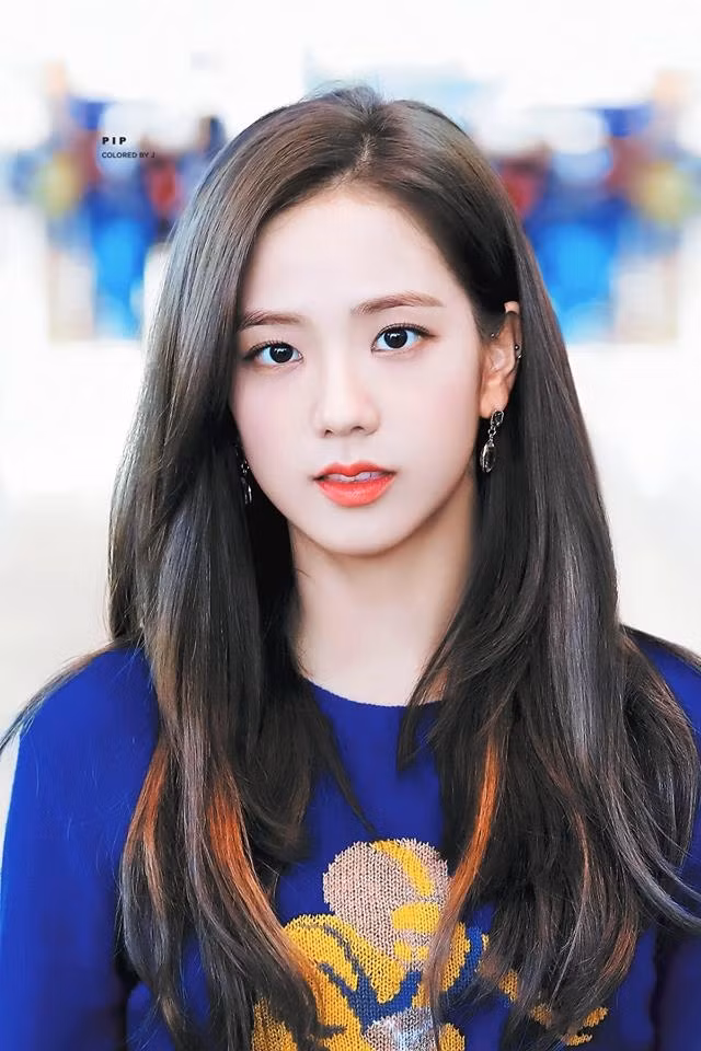 Thời lượng lên hình hay nỗi khổ khi làm MV cho các nhóm nhạc đông thành viên ảnh 1 Thời lượng lên hình hay nỗi khổ khi làm MV cho các nhóm nhạc đông thành viên ảnh 1