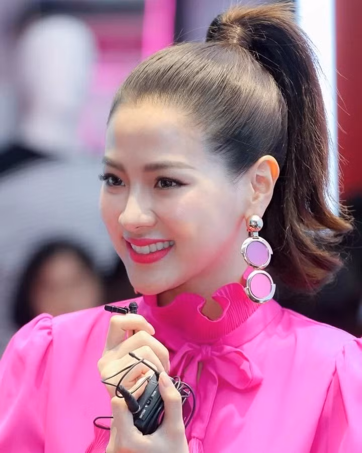 Không những không 