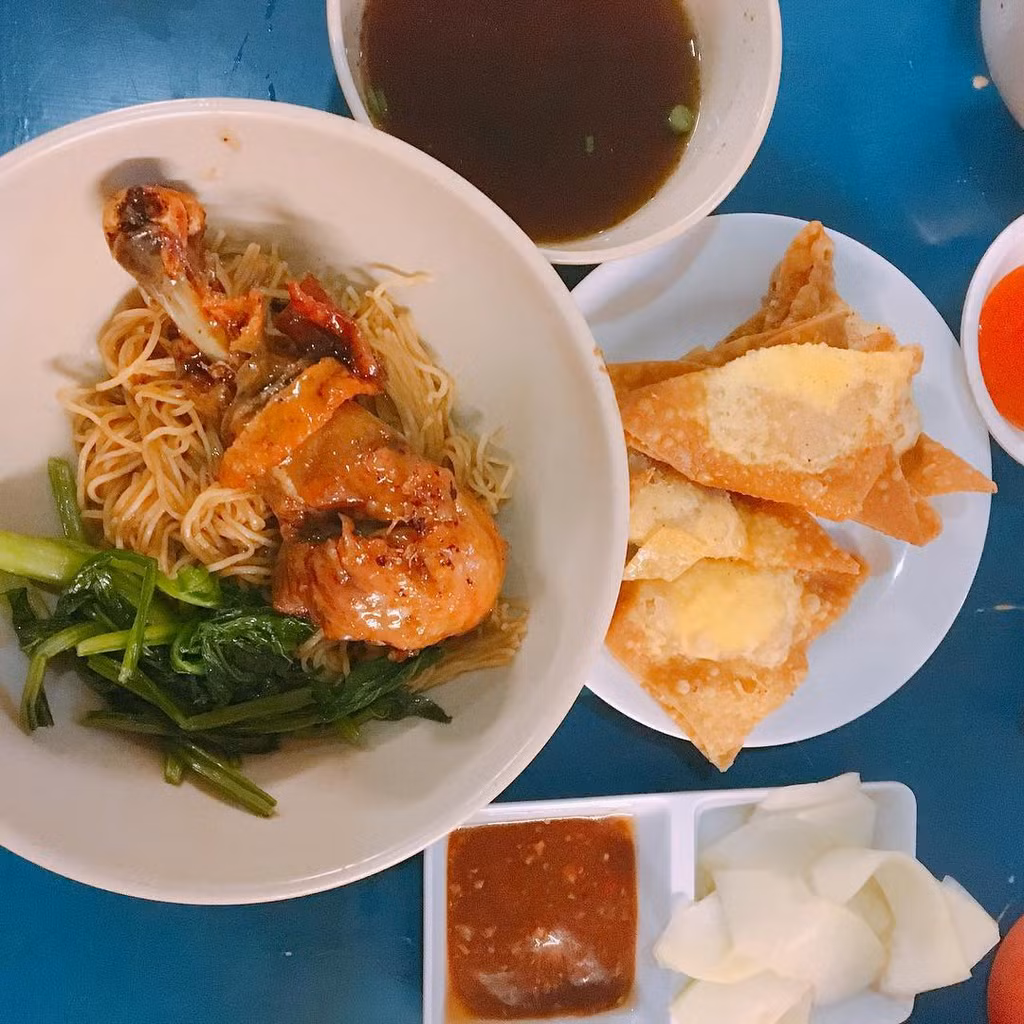 Ảnh: Mylinhh____, hapissecret_.
