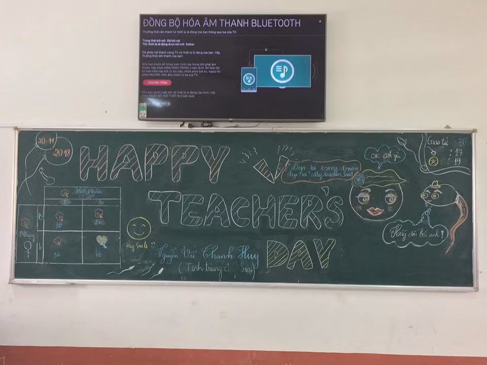 Còn có cả hoa, nhụy và các thế hệ F1, F2 lần lượt ra đời nữa.