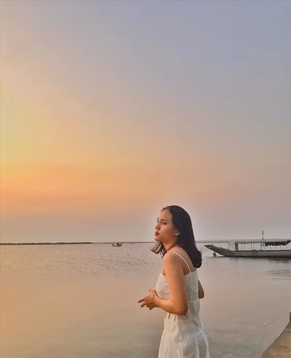 (Ảnh: @tran.dt)