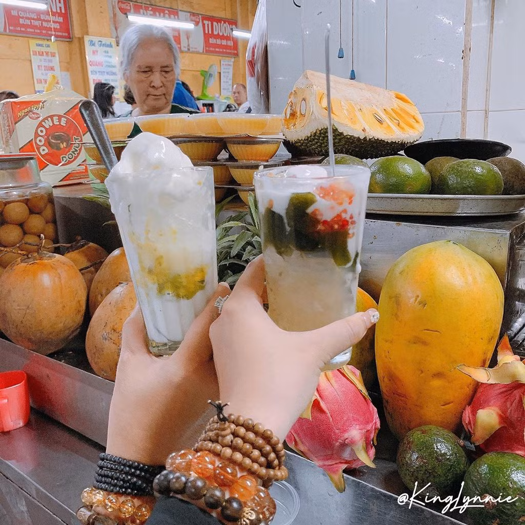 Ảnh: Kym_my, hajsang, chuyendicuaseo, kinglynnie.