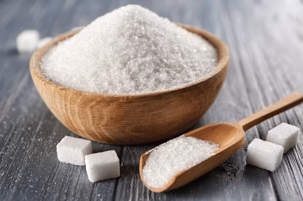 Giải độc cho cơ thể, bằng những cách đơn giản, dễ làm mà chẳng mệt tẹo nào ảnh 1