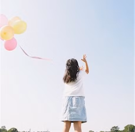 Đôi khi, rời bỏ lại là cần thiết.