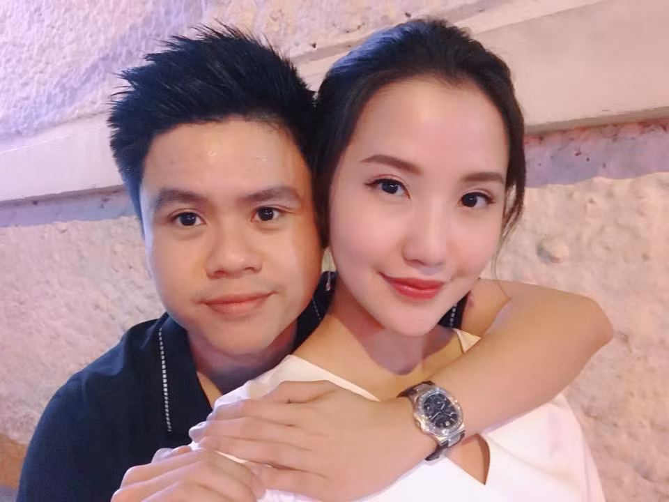 Hiện tại phía Phan Thành và Primmy Trương vẫn chưa lên tiếng về những tin đồn rạn nứt.