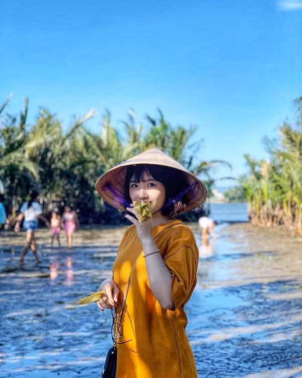 @thuyduong26_