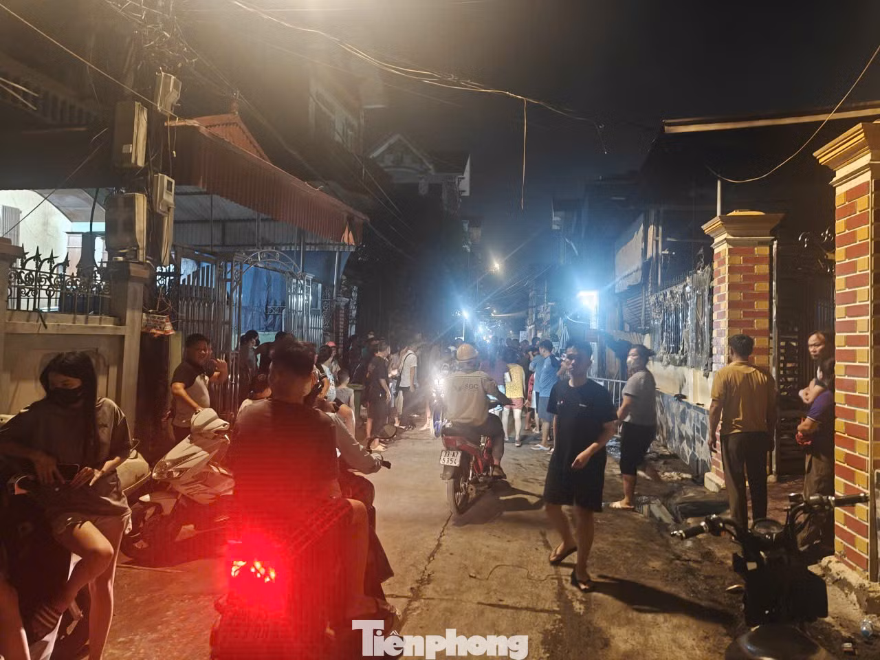 tp-c_hien-truong.jpg