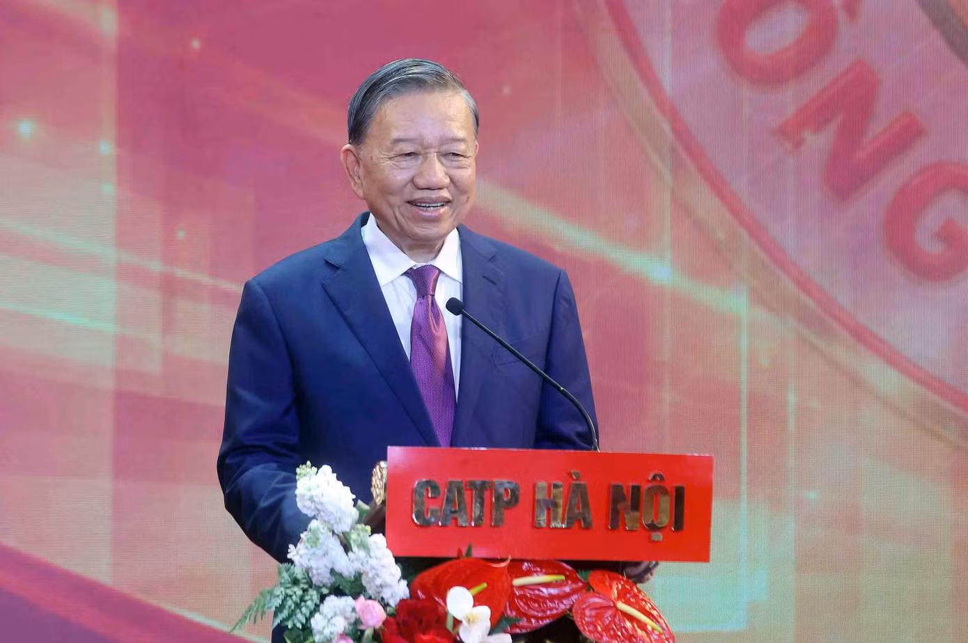tong-bi-thu-5789.jpg