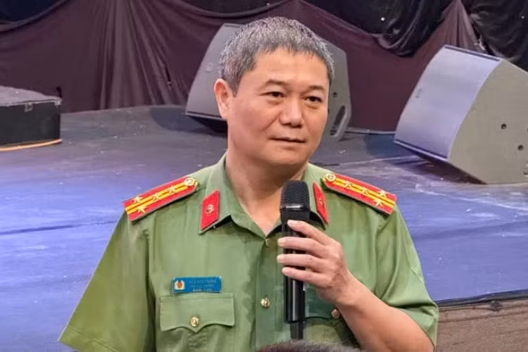 dai-ta-thang-9048.jpg