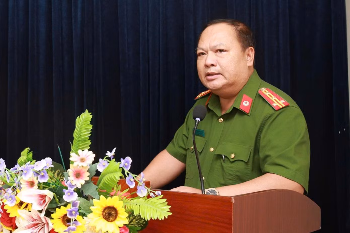 dai-ta-huynh-7117.jpg