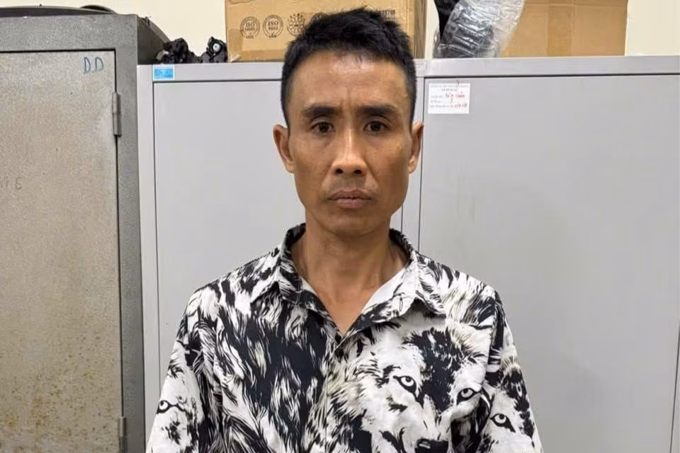 doi-tuong-1-6917.jpg