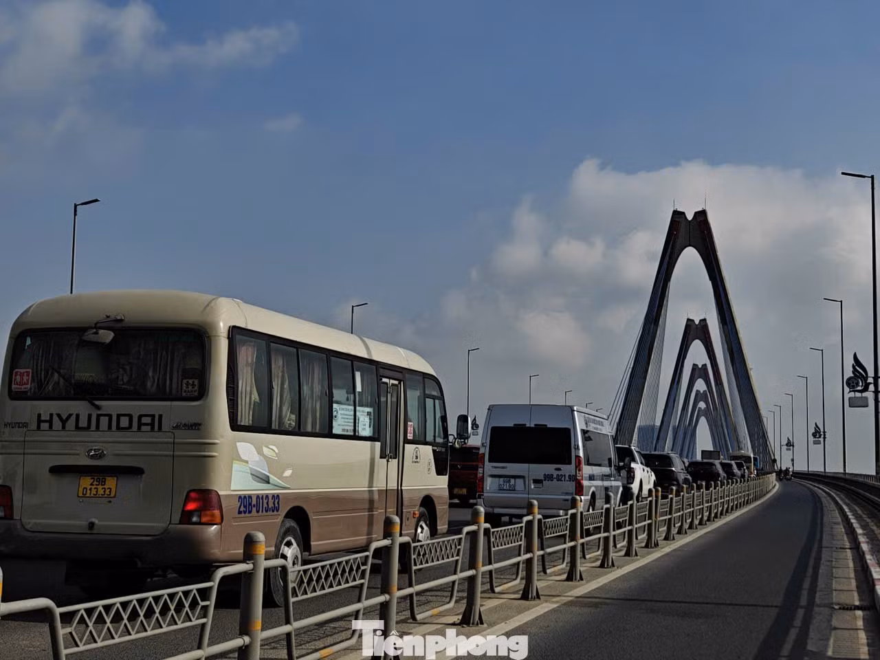 tp-c_cau-nhat-tan2aobor1hffts3lo8ob3k2xexyq9jnqp5tvc0tnq48.jpg