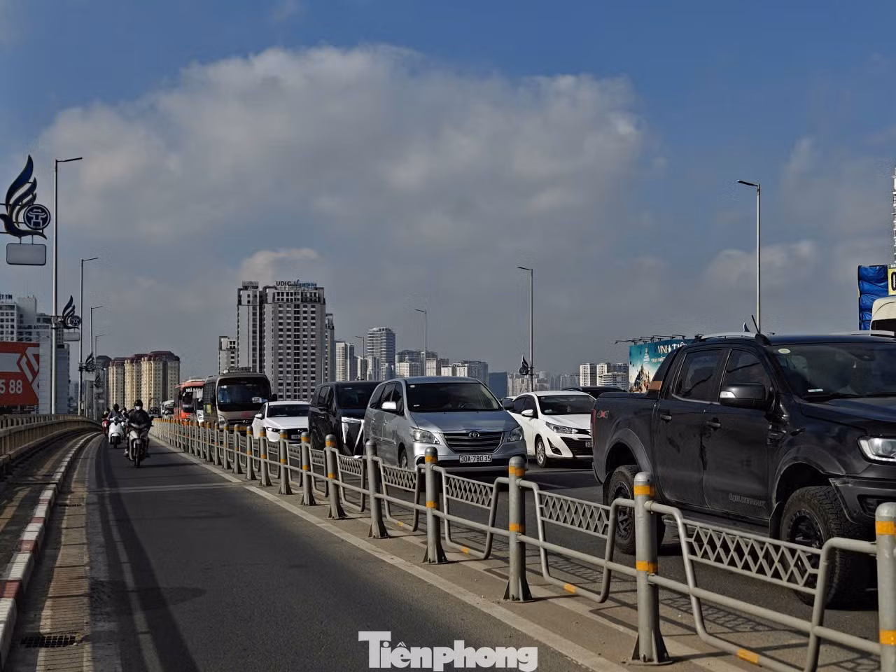 tp-c_cau-nhat-tan2aobor1hffkgpv3qbax2vfzhhr3unnqnoeipumjw7.jpg