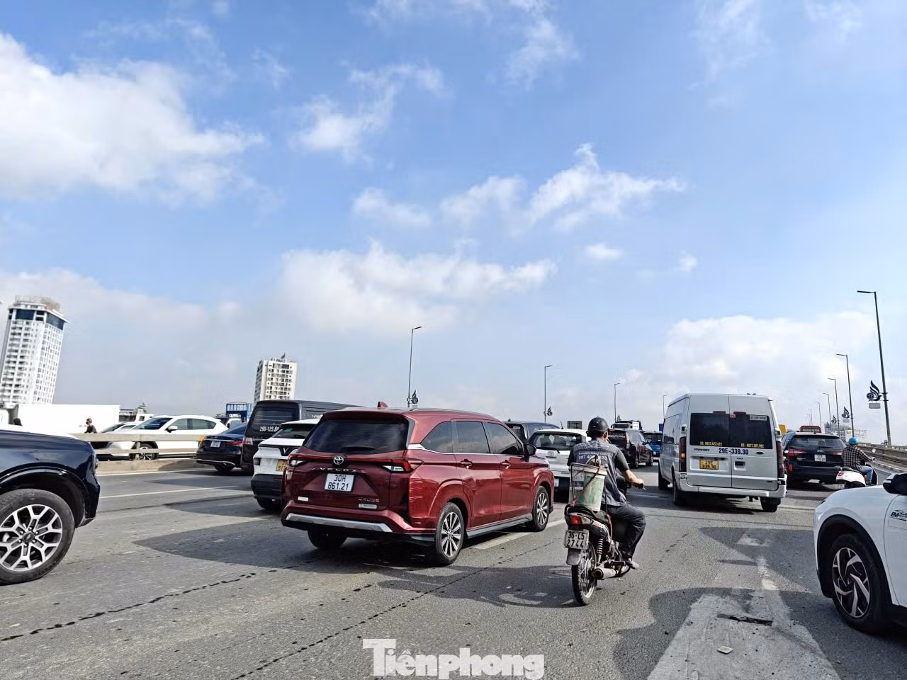 tp-c_cau-nhat-tan2aobor1hffe2rbcuif3jxy8nngq1cxht5qrknsks9.jpg