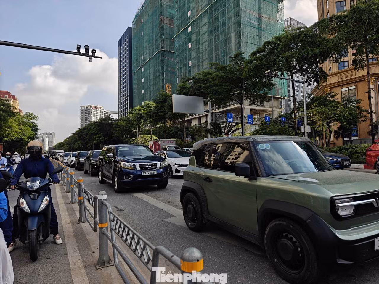 tp-c_cau-nhat-tan2aobor1hfem2mhhwxqrnkhrq4r37iynwdct0v8vw1.jpg