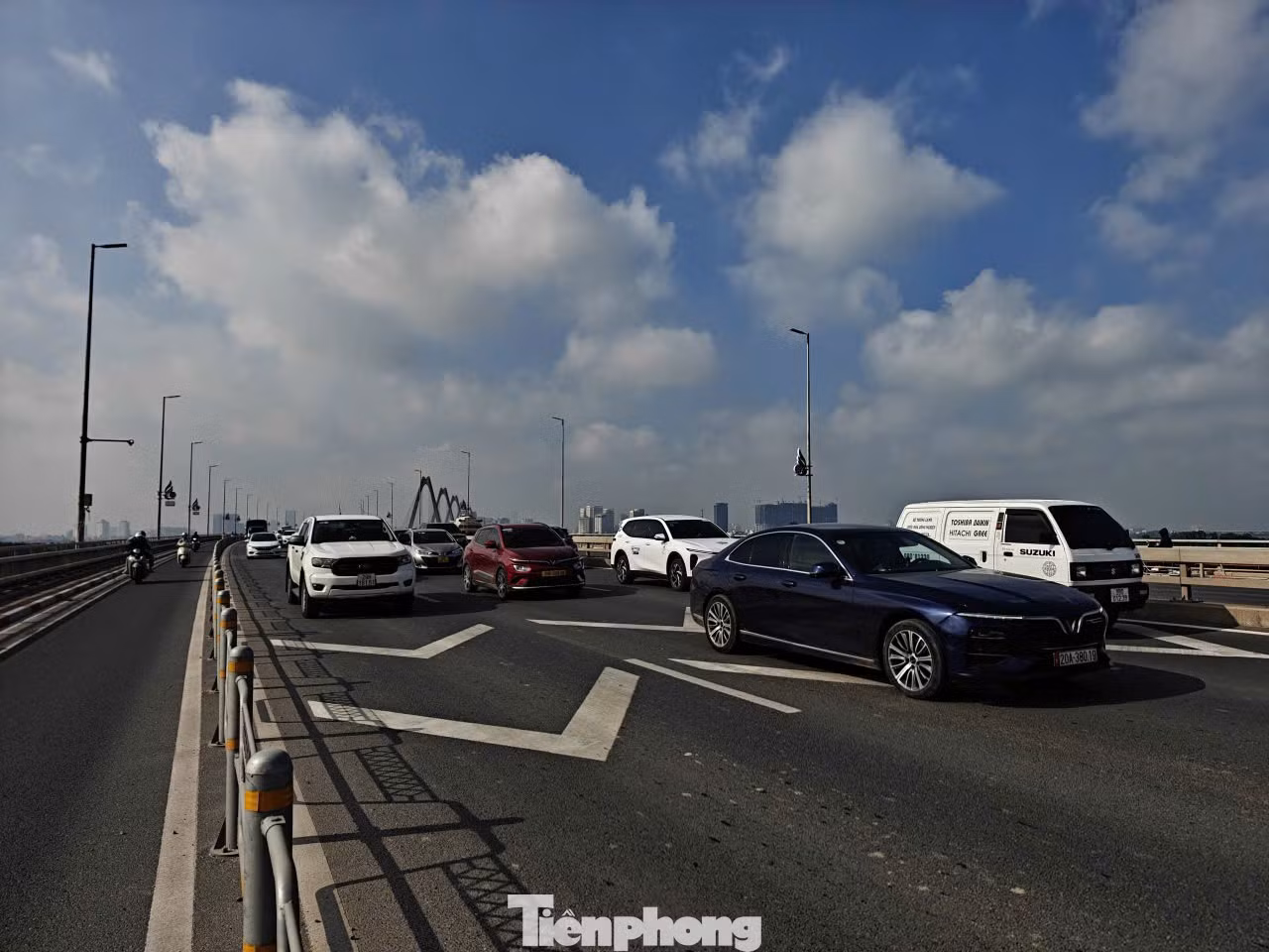 tp-c_cau-nhat-tan2aobor1hfeolrix1pqfdf0yhria5yadzghbwcgrm4.jpg