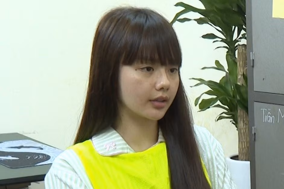 co-giao-huong-6058.jpg