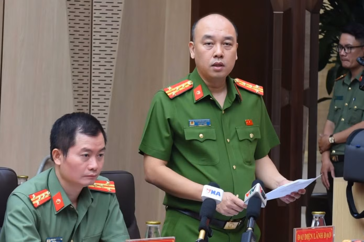 dai-ta-long-8849.jpg