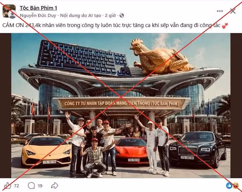 toc-ban-phim.jpg
