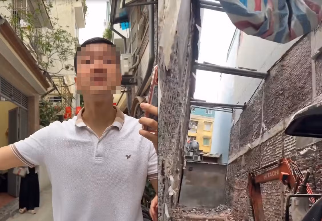anh-bia.jpg