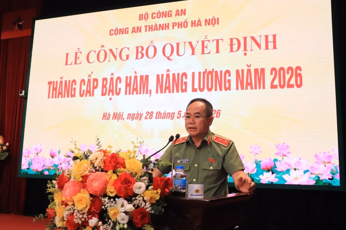 trung-tuong-tung.jpg