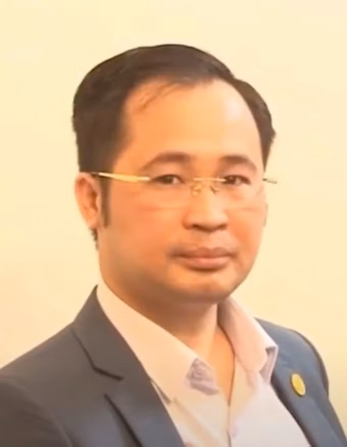vu-ngoc-ty.jpg