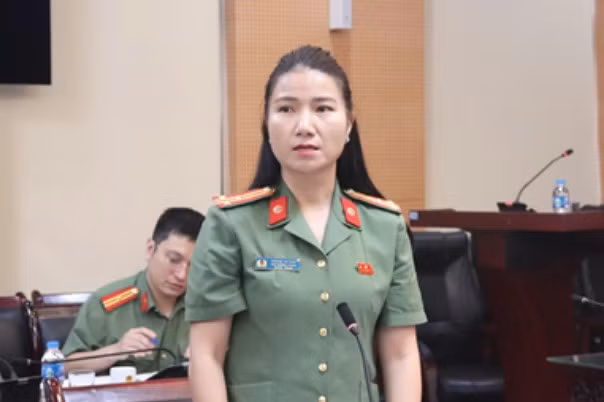hoang-thi-van-3900.jpg